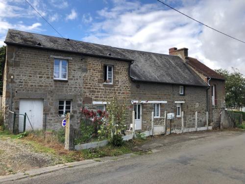 Flers Orne indépendant photo 6644757