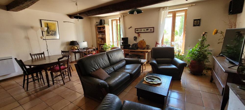  à vendre maison Murviel-lès-Béziers Hérault 8