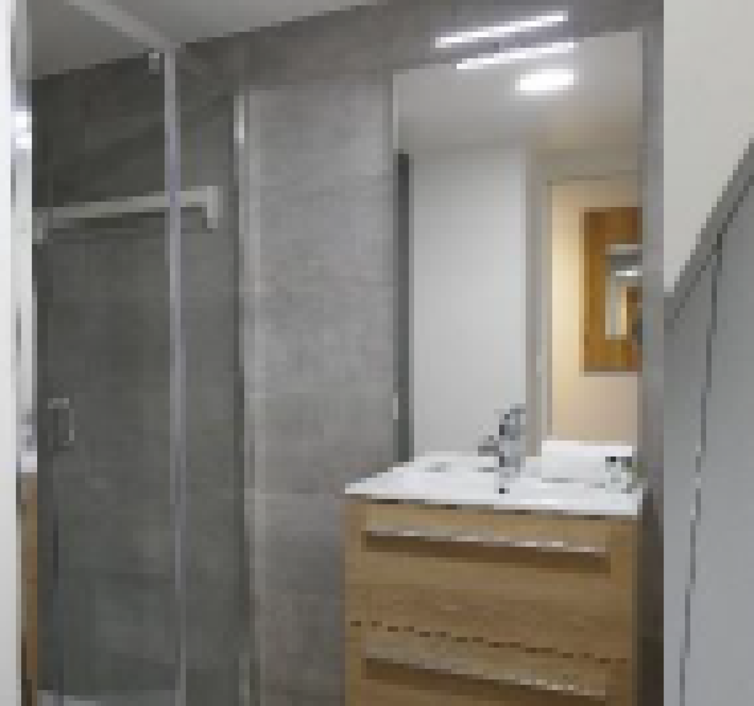  à vendre appartement Boulogne-sur-Mer Pas-de-Calais 5