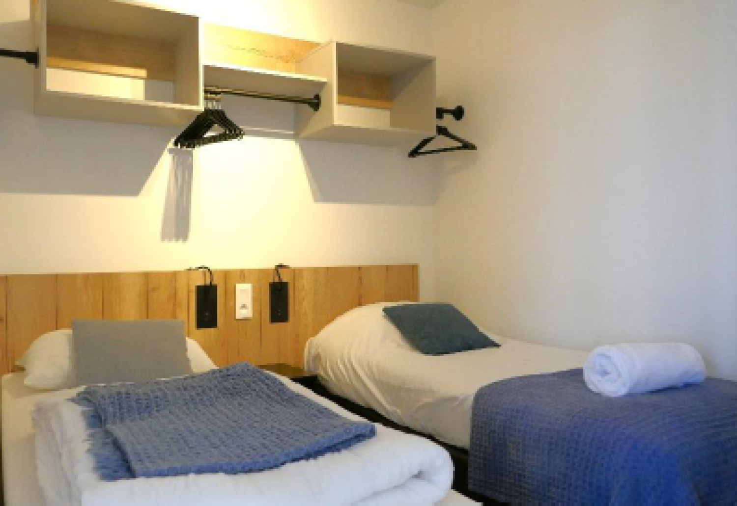  à vendre appartement Boulogne-sur-Mer Pas-de-Calais 4