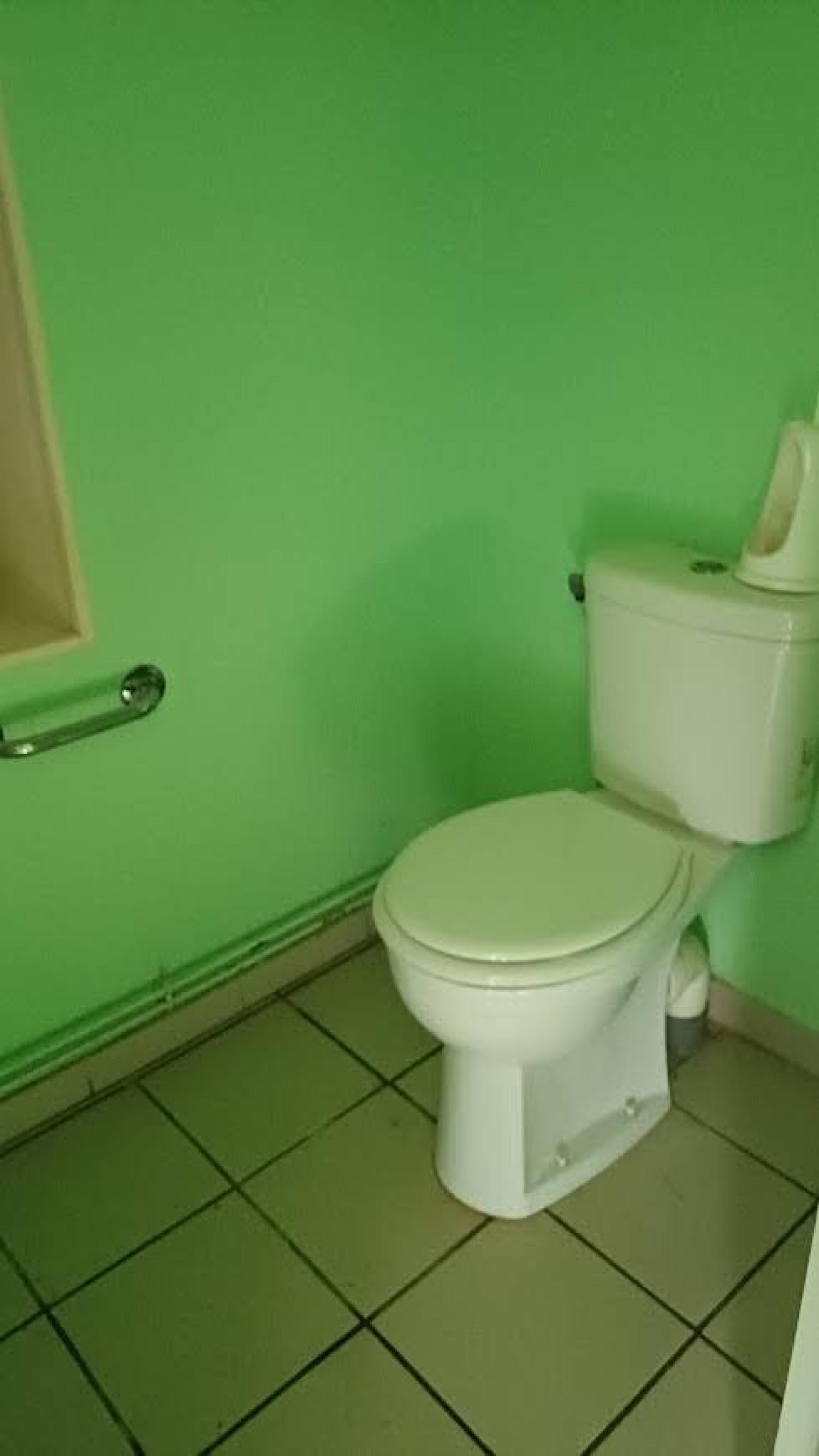  à vendre maison indépendant Saint-Chabrais Creuse 15