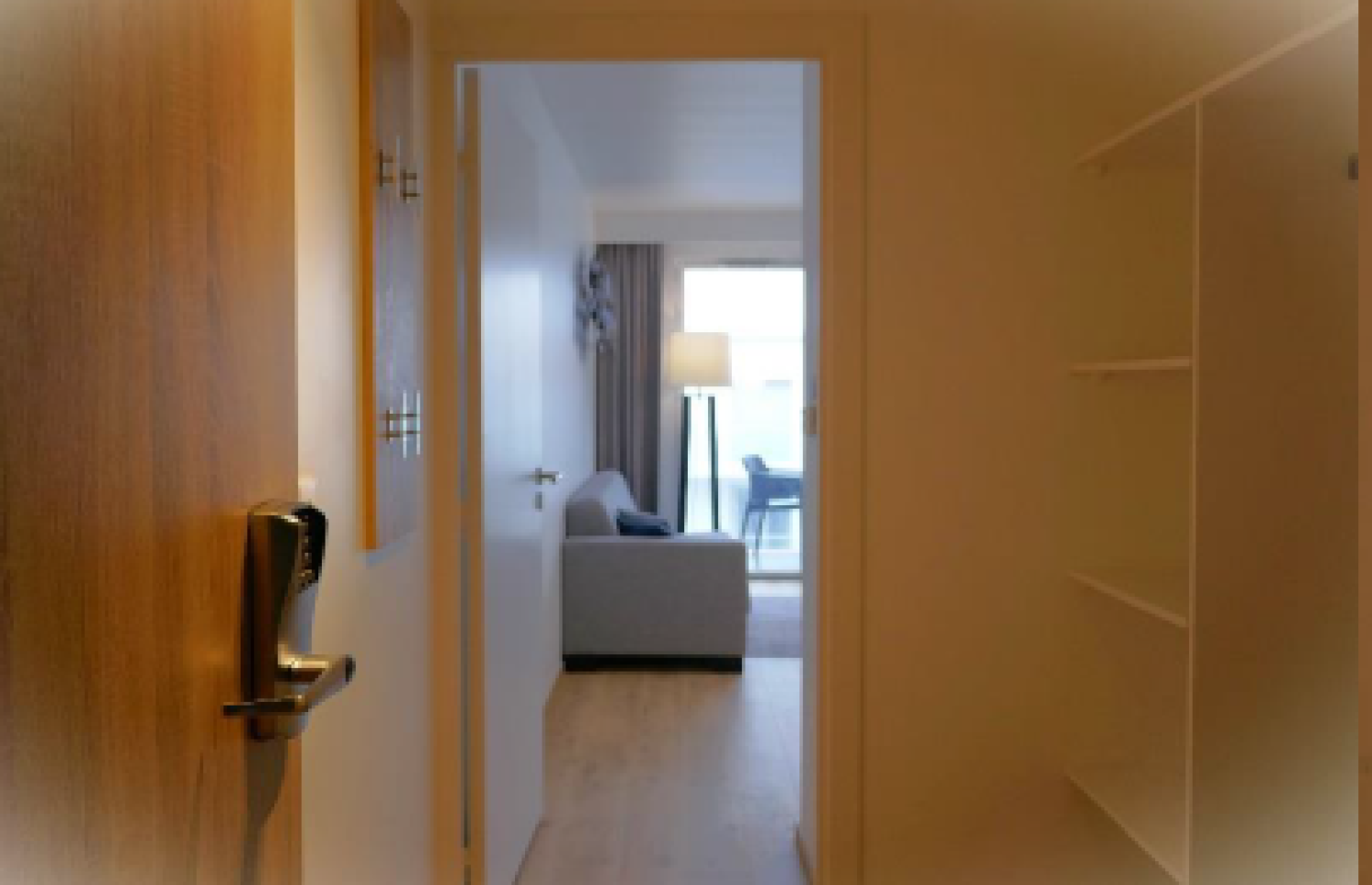  à vendre appartement Boulogne-sur-Mer Pas-de-Calais 2