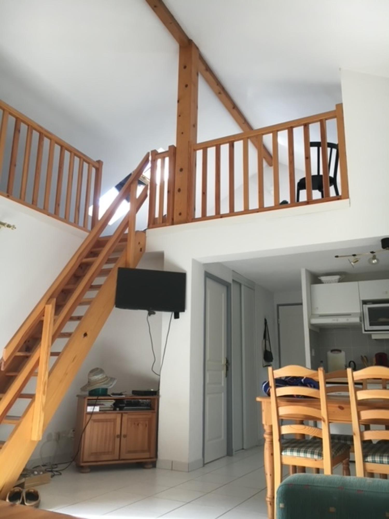  à vendre maison Savines-le-Lac Hautes-Alpes 15