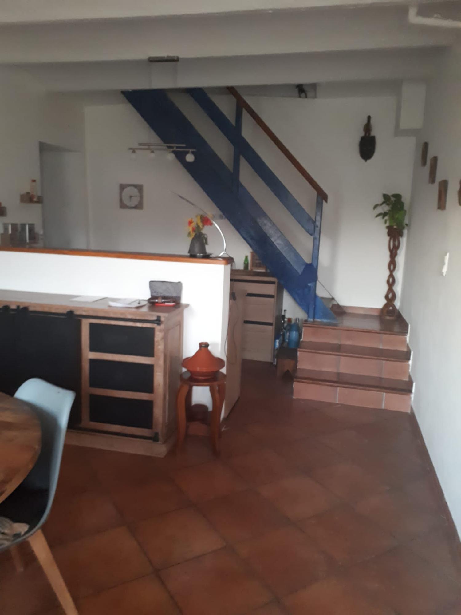  à vendre maison Saint-Hilaire-de-Brethmas Gard 5