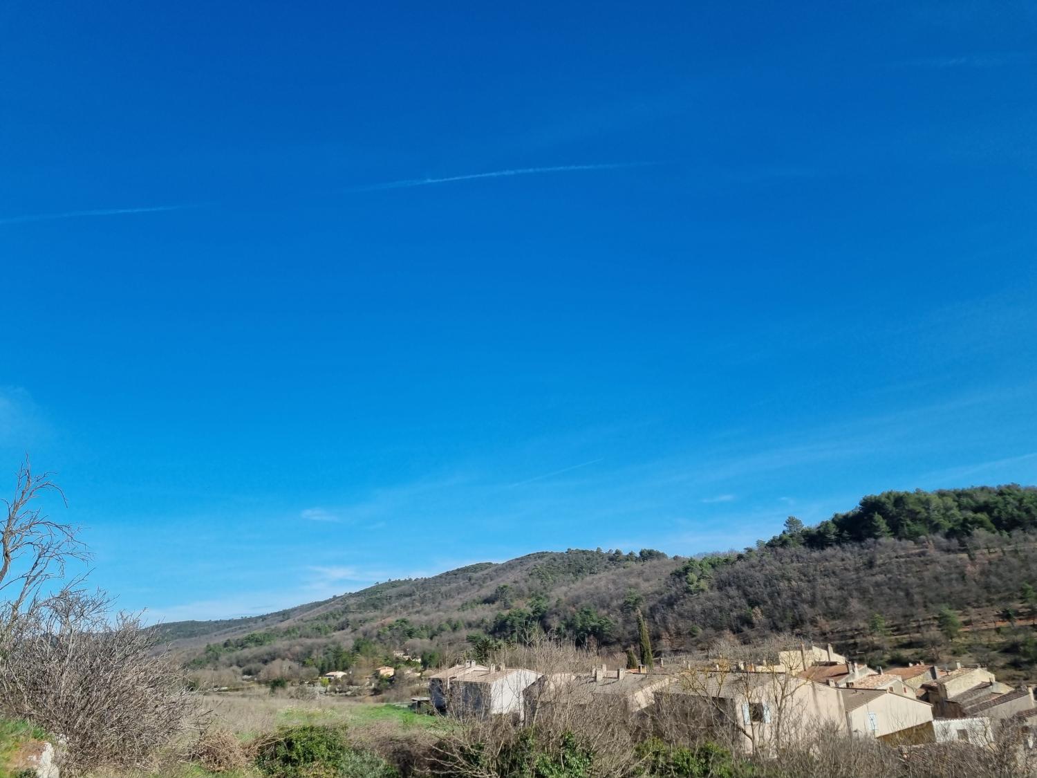  à vendre maison de village Saint-Martin-de-Brômes Alpes-de-Haute-Provence 6