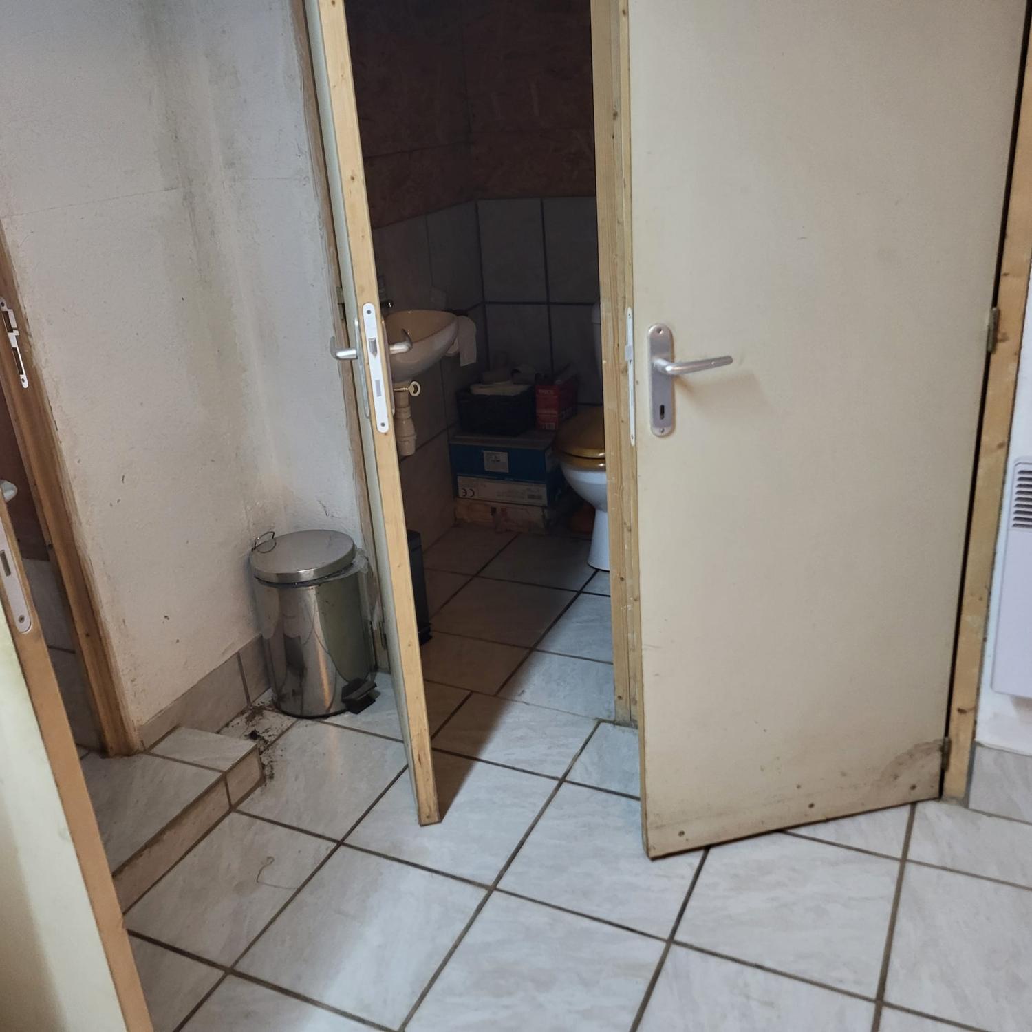  à vendre maison Tessy-sur-Vire Manche 36