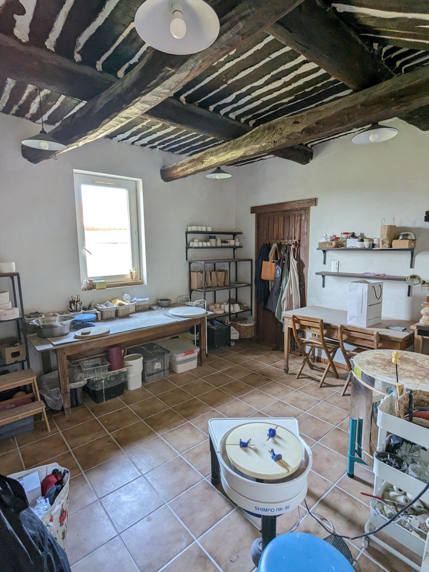  à vendre maison de village Forcalquier Alpes-de-Haute-Provence 12