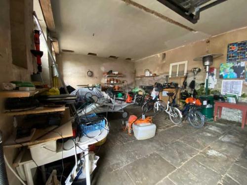  à vendre maison bourgeoise Monthureux-sur-Saône Vosges 45