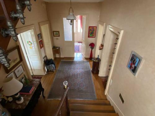  à vendre maison bourgeoise Monthureux-sur-Saône Vosges 18