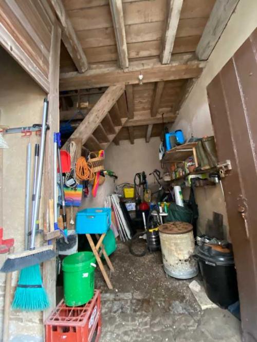  à vendre maison bourgeoise Monthureux-sur-Saône Vosges 44