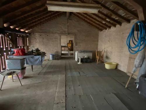  à vendre maison bourgeoise Monthureux-sur-Saône Vosges 38