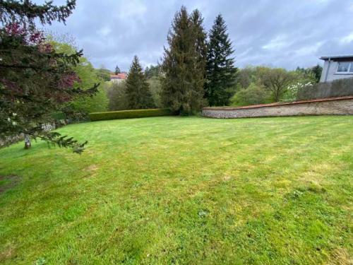  à vendre maison bourgeoise Monthureux-sur-Saône Vosges 43