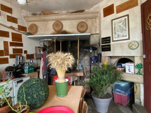  à vendre maison bourgeoise Monthureux-sur-Saône Vosges 35