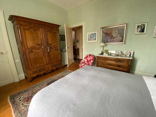  à vendre maison bourgeoise Monthureux-sur-Saône Vosges 25