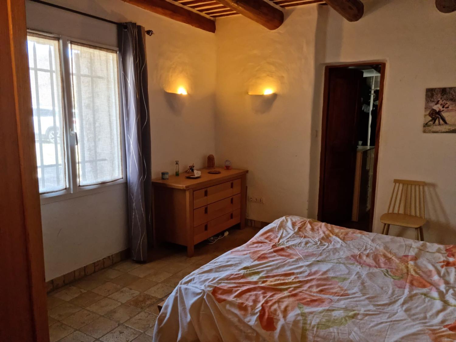  à vendre maison avec gîte Banon Alpes-de-Haute-Provence 13