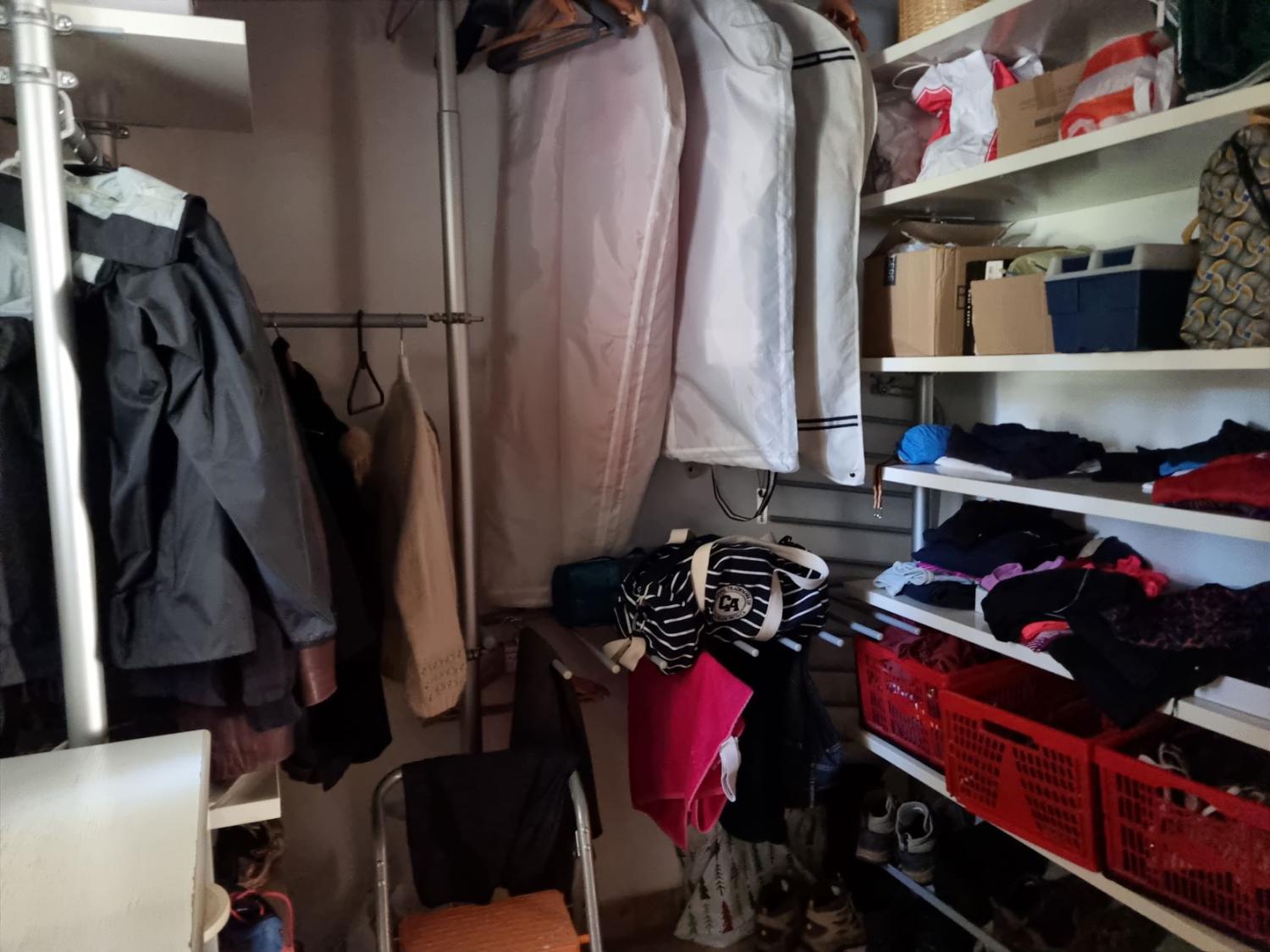  à vendre maison avec gîte Banon Alpes-de-Haute-Provence 14
