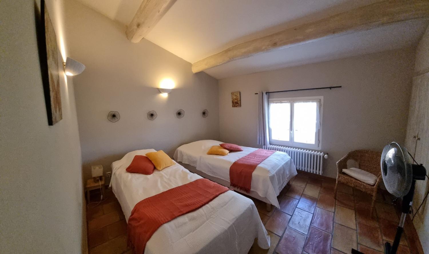  à vendre maison avec gîte Banon Alpes-de-Haute-Provence 42