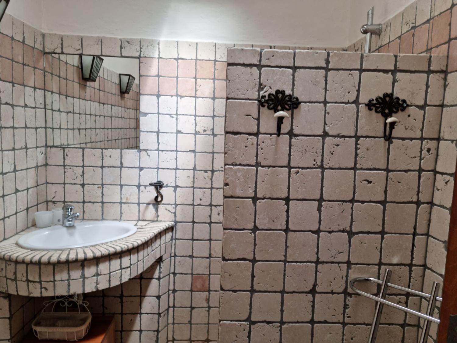 à vendre maison avec gîte Banon Alpes-de-Haute-Provence 19