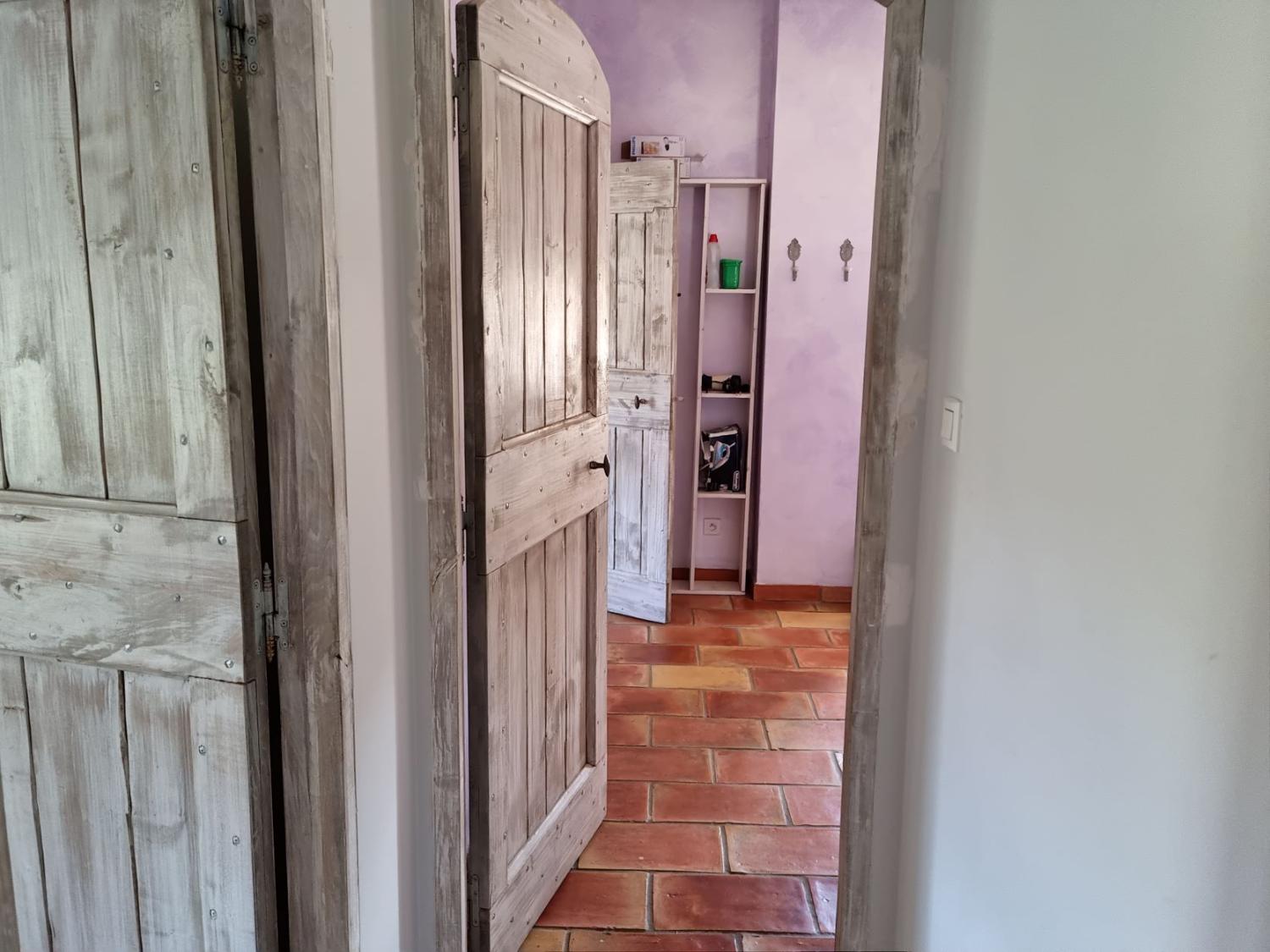  à vendre maison avec gîte Banon Alpes-de-Haute-Provence 45