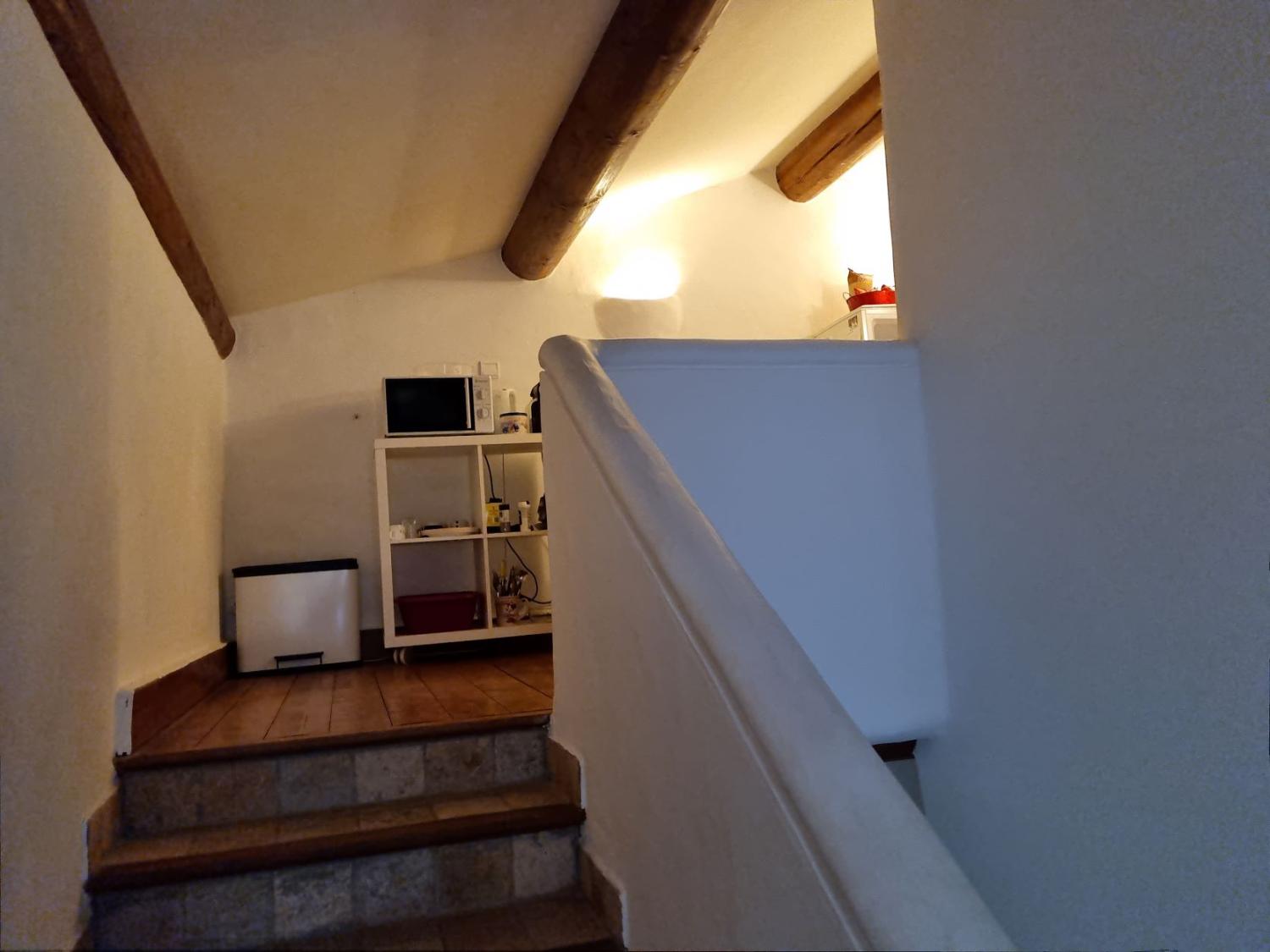  à vendre maison avec gîte Banon Alpes-de-Haute-Provence 28