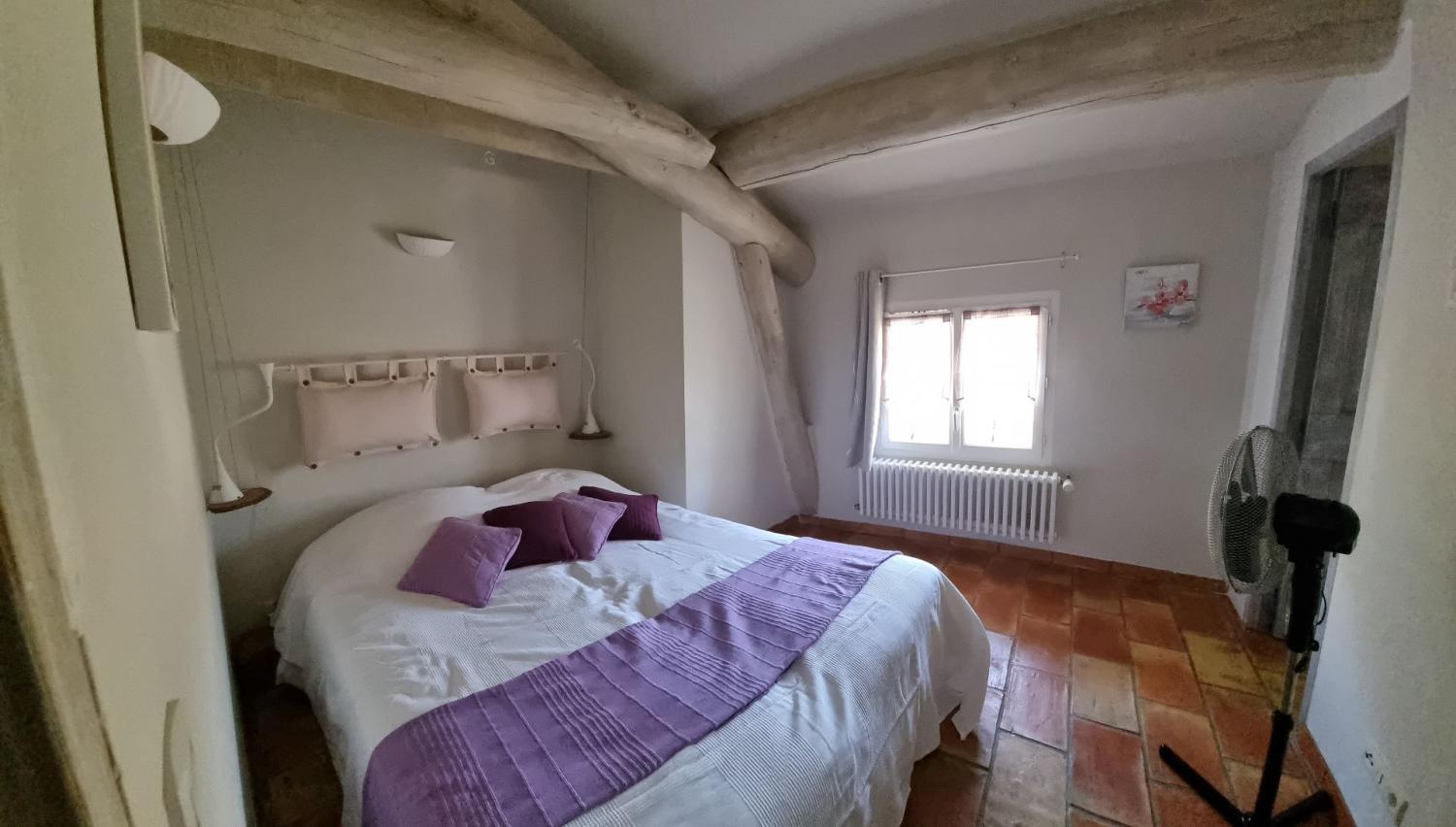  à vendre maison avec gîte Banon Alpes-de-Haute-Provence 46