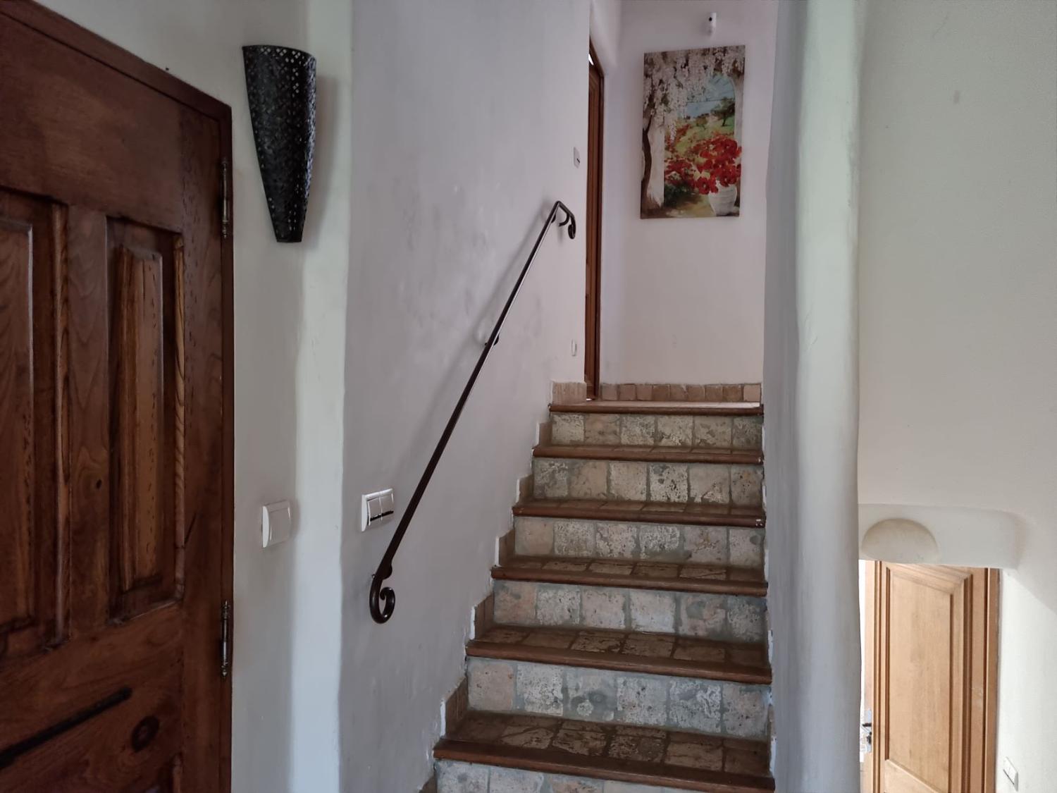  à vendre maison avec gîte Banon Alpes-de-Haute-Provence 16