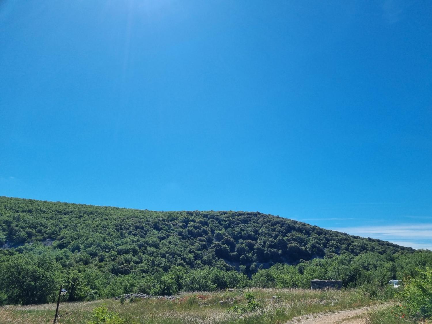  à vendre maison avec gîte Banon Alpes-de-Haute-Provence 7