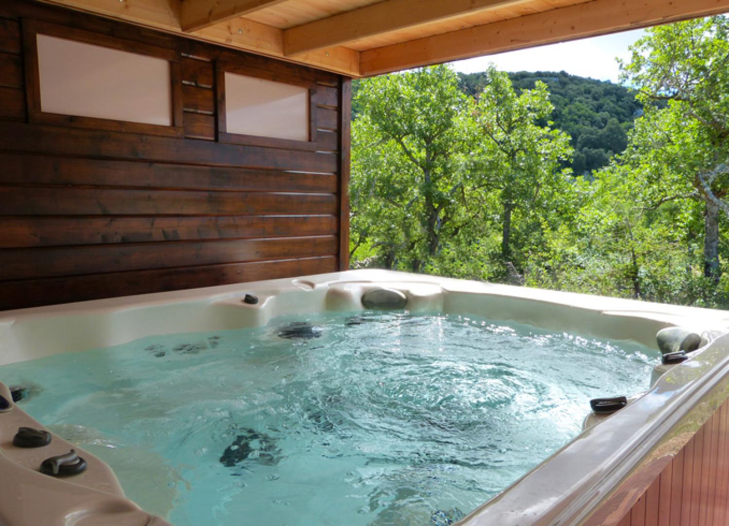  à vendre maison avec gîte Banon Alpes-de-Haute-Provence 62