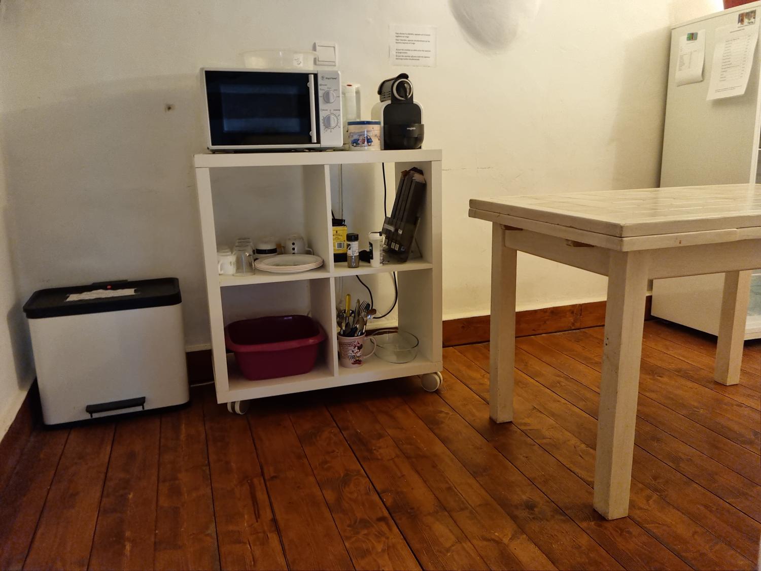  à vendre maison avec gîte Banon Alpes-de-Haute-Provence 31