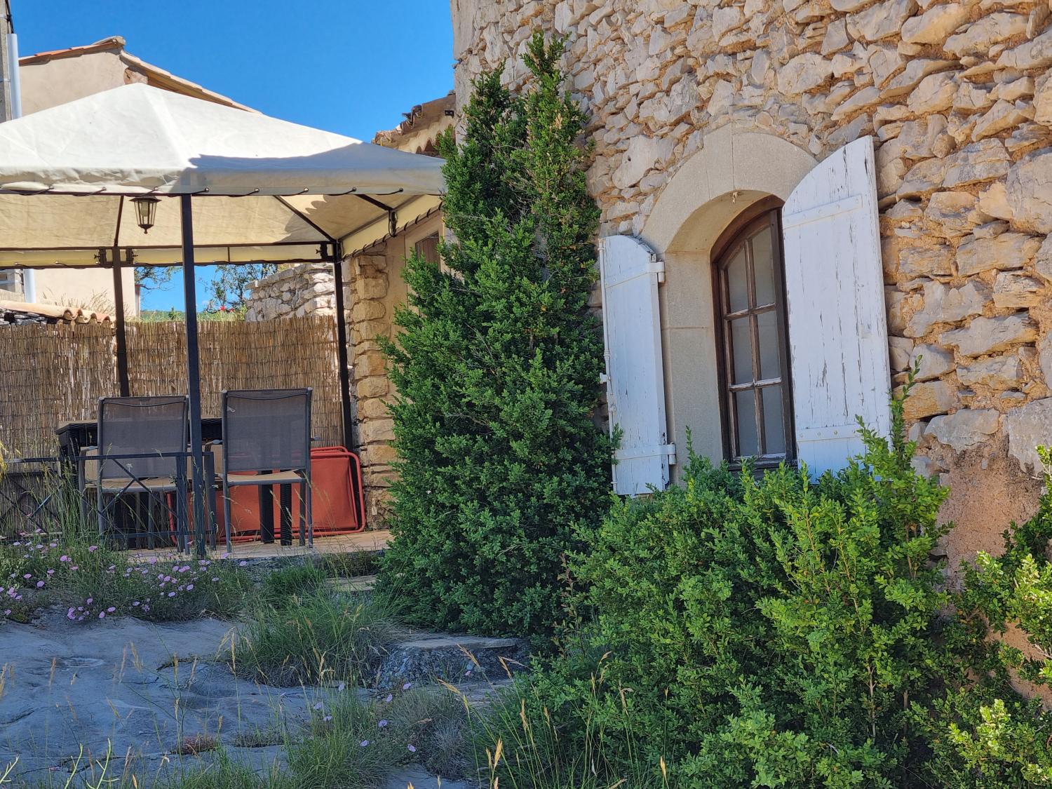  à vendre maison avec gîte Banon Alpes-de-Haute-Provence 6