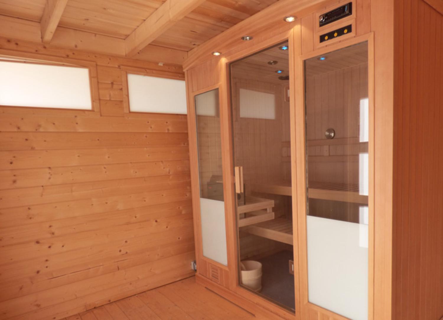  à vendre maison avec gîte Banon Alpes-de-Haute-Provence 59