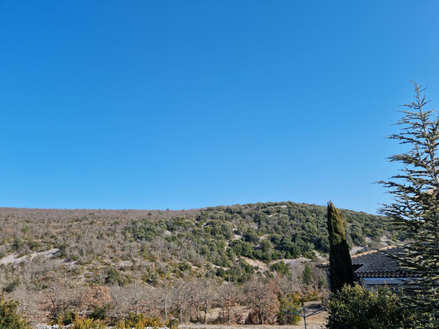  à vendre maison avec gîte Banon Alpes-de-Haute-Provence 5