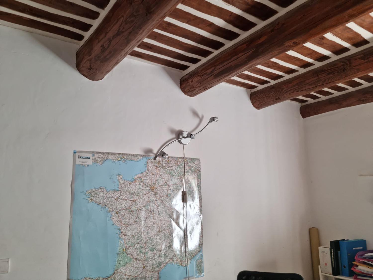  à vendre maison avec gîte Banon Alpes-de-Haute-Provence 15