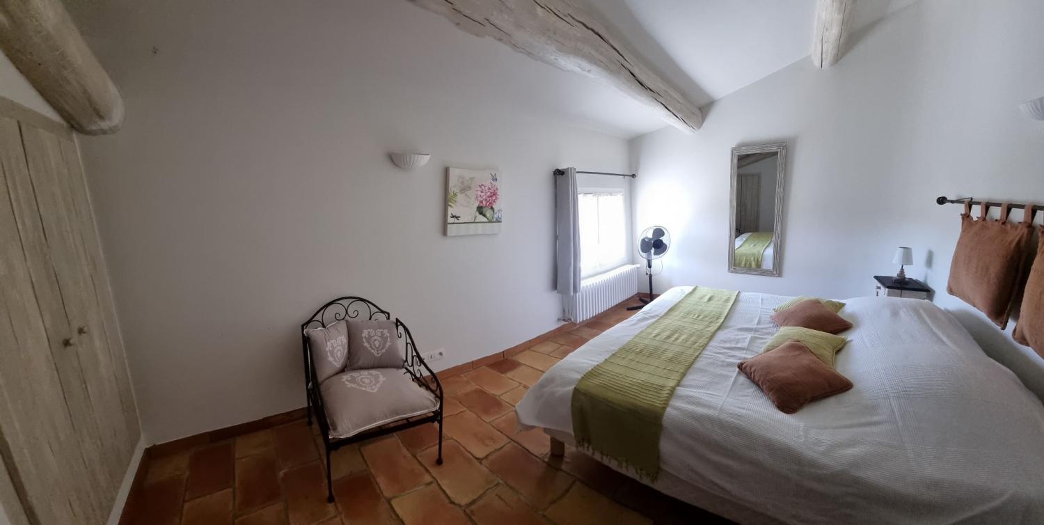  à vendre maison avec gîte Banon Alpes-de-Haute-Provence 43