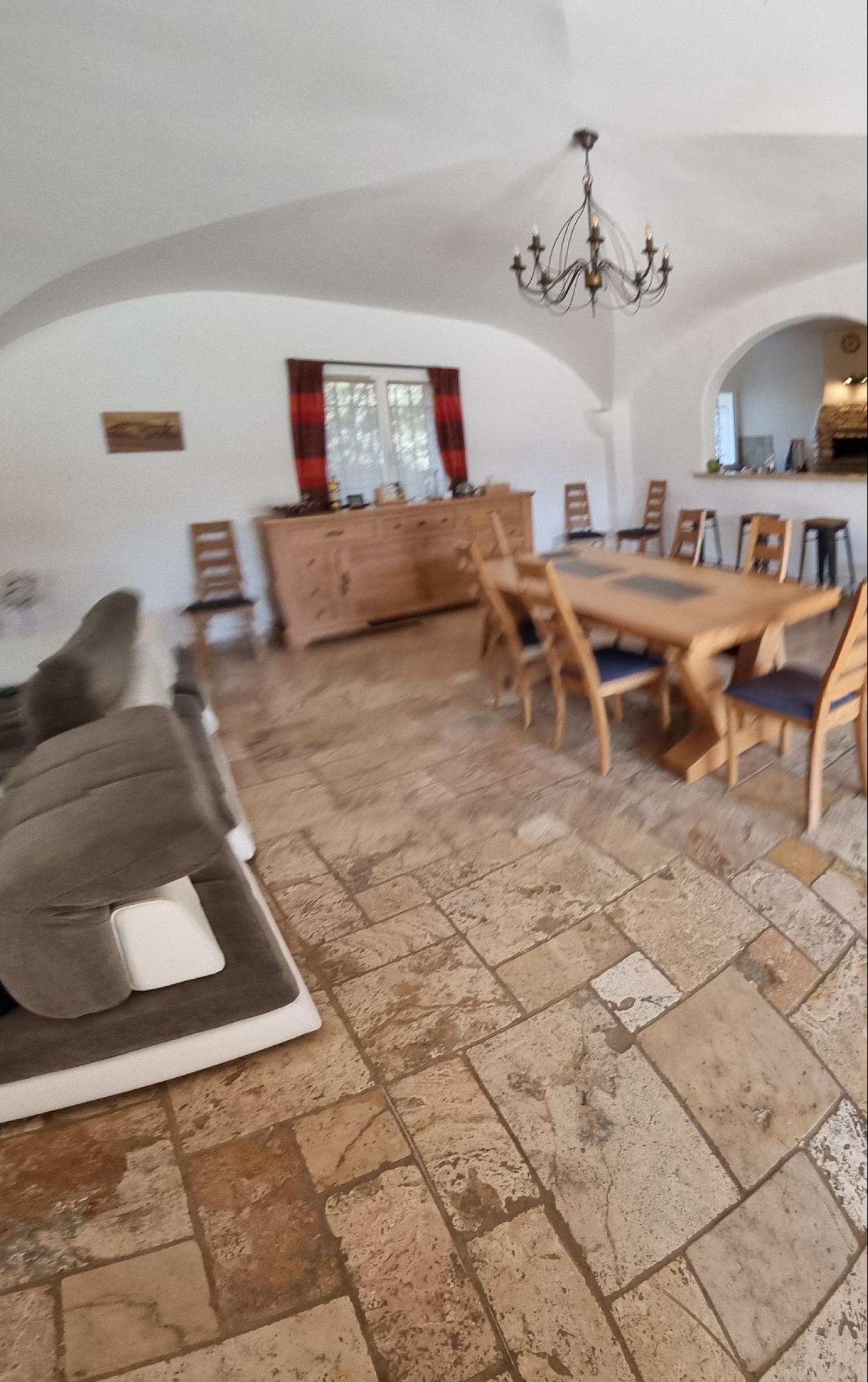  à vendre maison avec gîte Banon Alpes-de-Haute-Provence 12