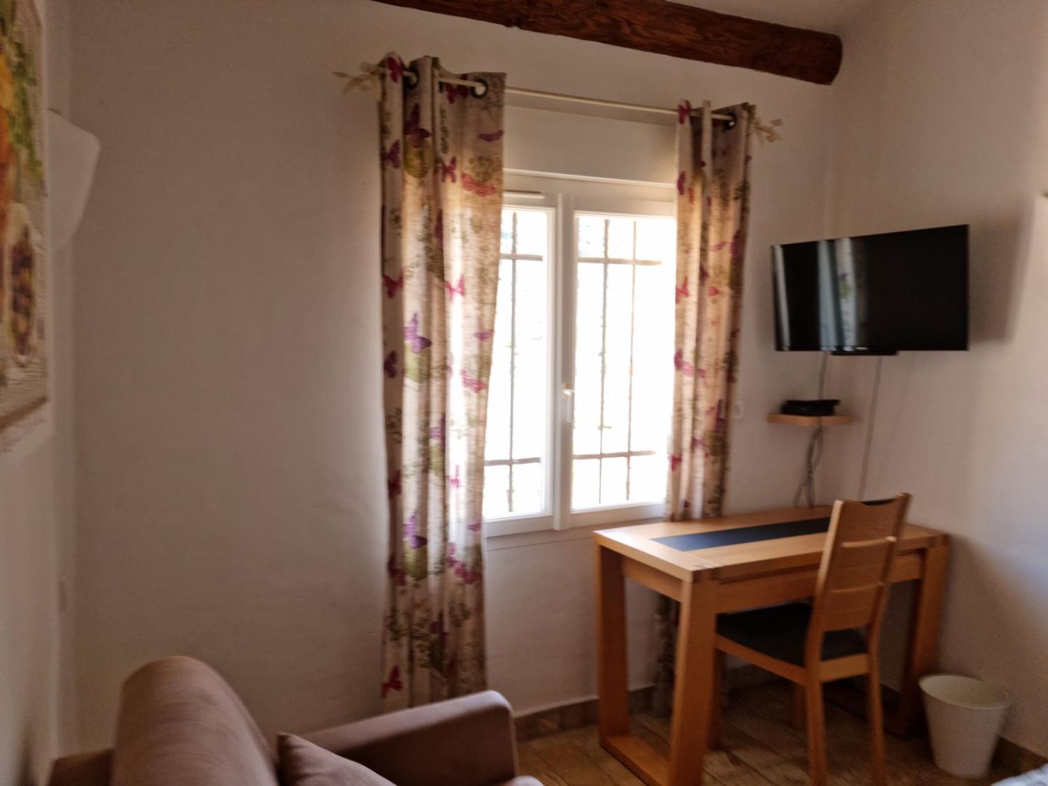  à vendre maison avec gîte Banon Alpes-de-Haute-Provence 20