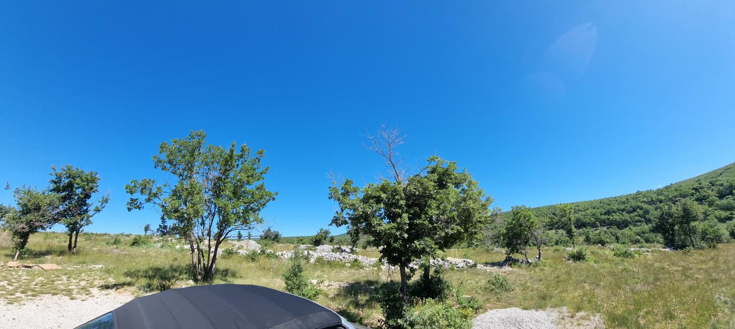  à vendre maison avec gîte Banon Alpes-de-Haute-Provence 52
