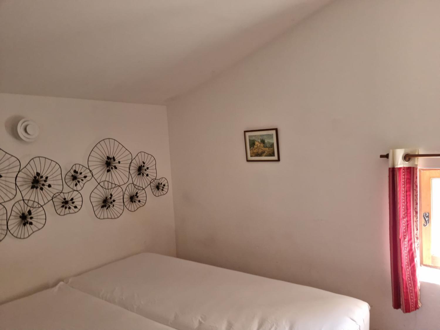  à vendre maison avec gîte Banon Alpes-de-Haute-Provence 36