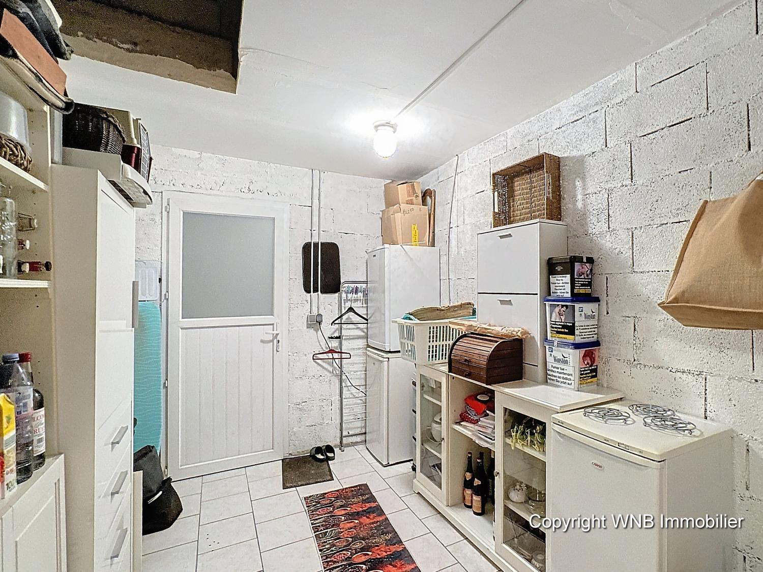  à vendre maison écologique Laferté-sur-Amance Haute-Marne 6