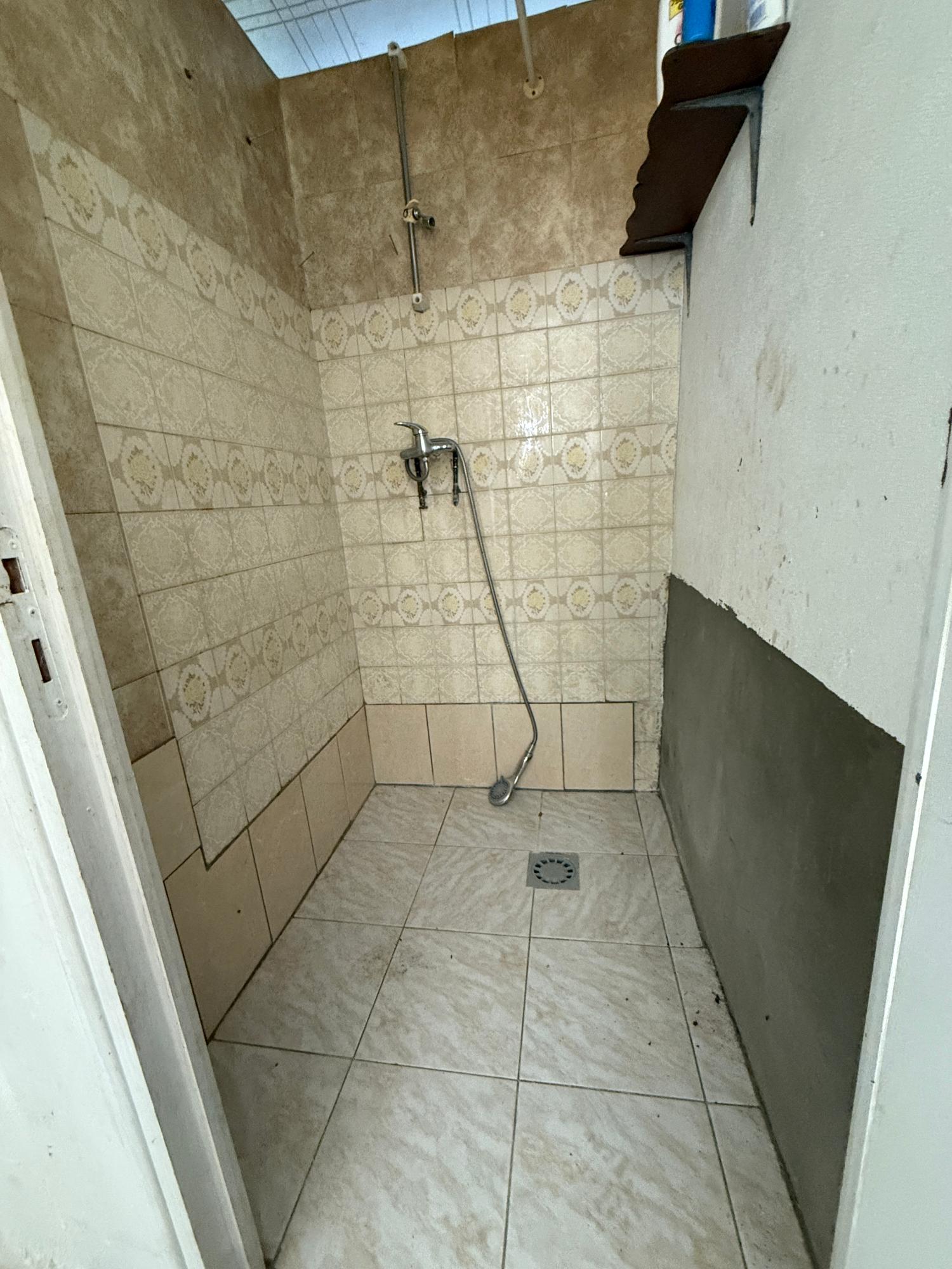  à vendre maison de village Melay Haute-Marne 12