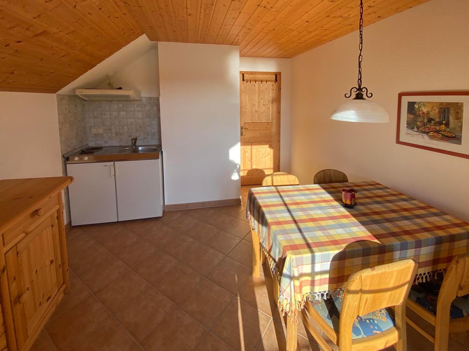  à vendre maison Rémering-lès-Puttelange Moselle 24