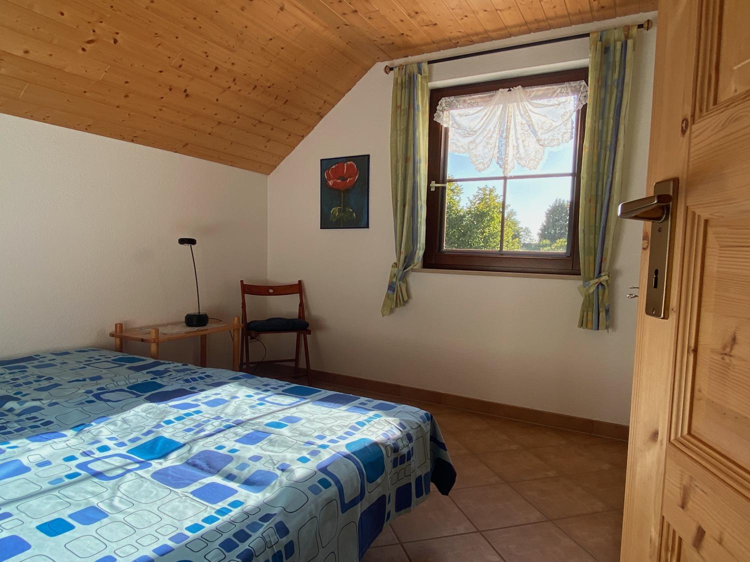  à vendre maison Rémering-lès-Puttelange Moselle 26