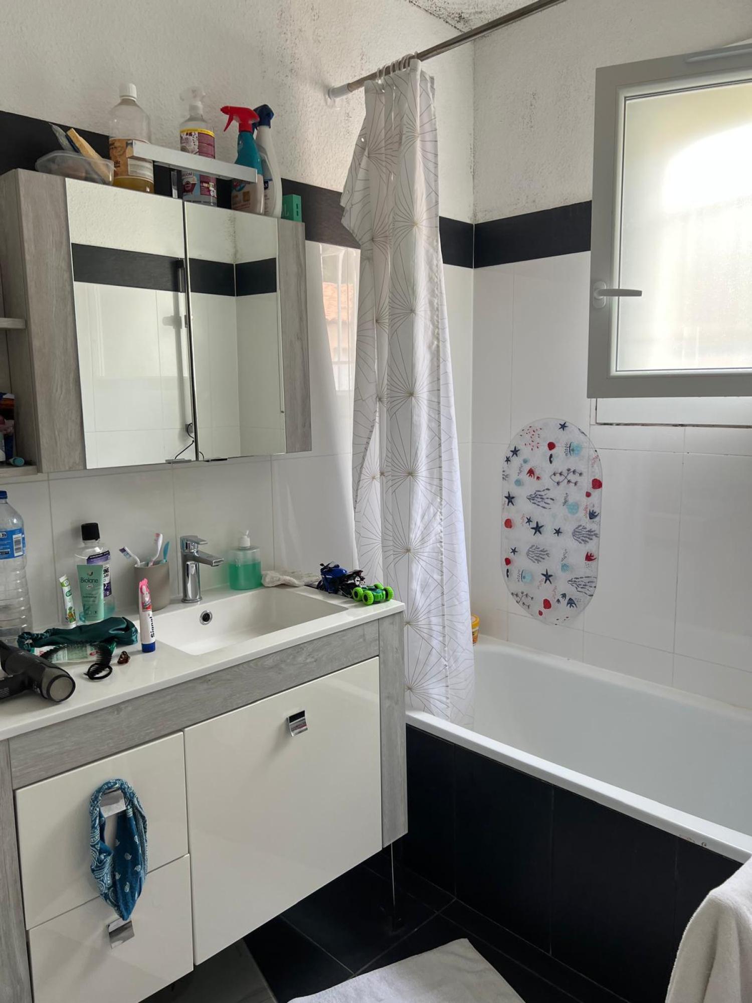 à vendre maison indépendant Bormes-les-Mimosas Var 5