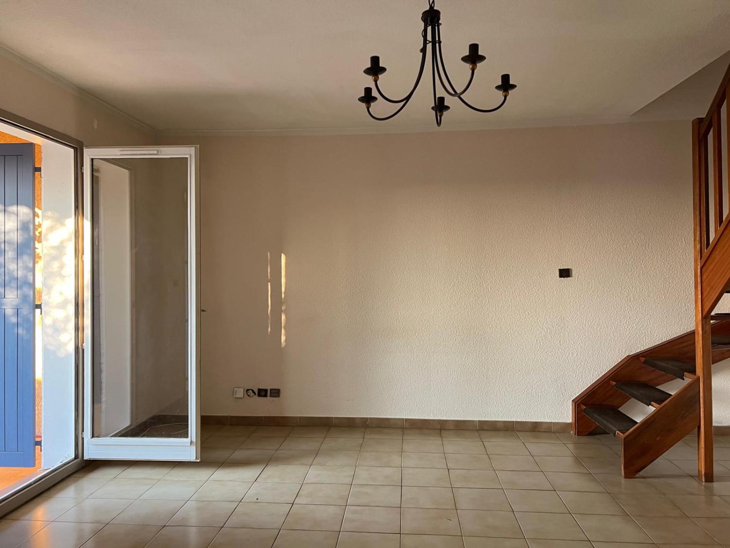 à vendre maison indépendant Bormes-les-Mimosas Var 15