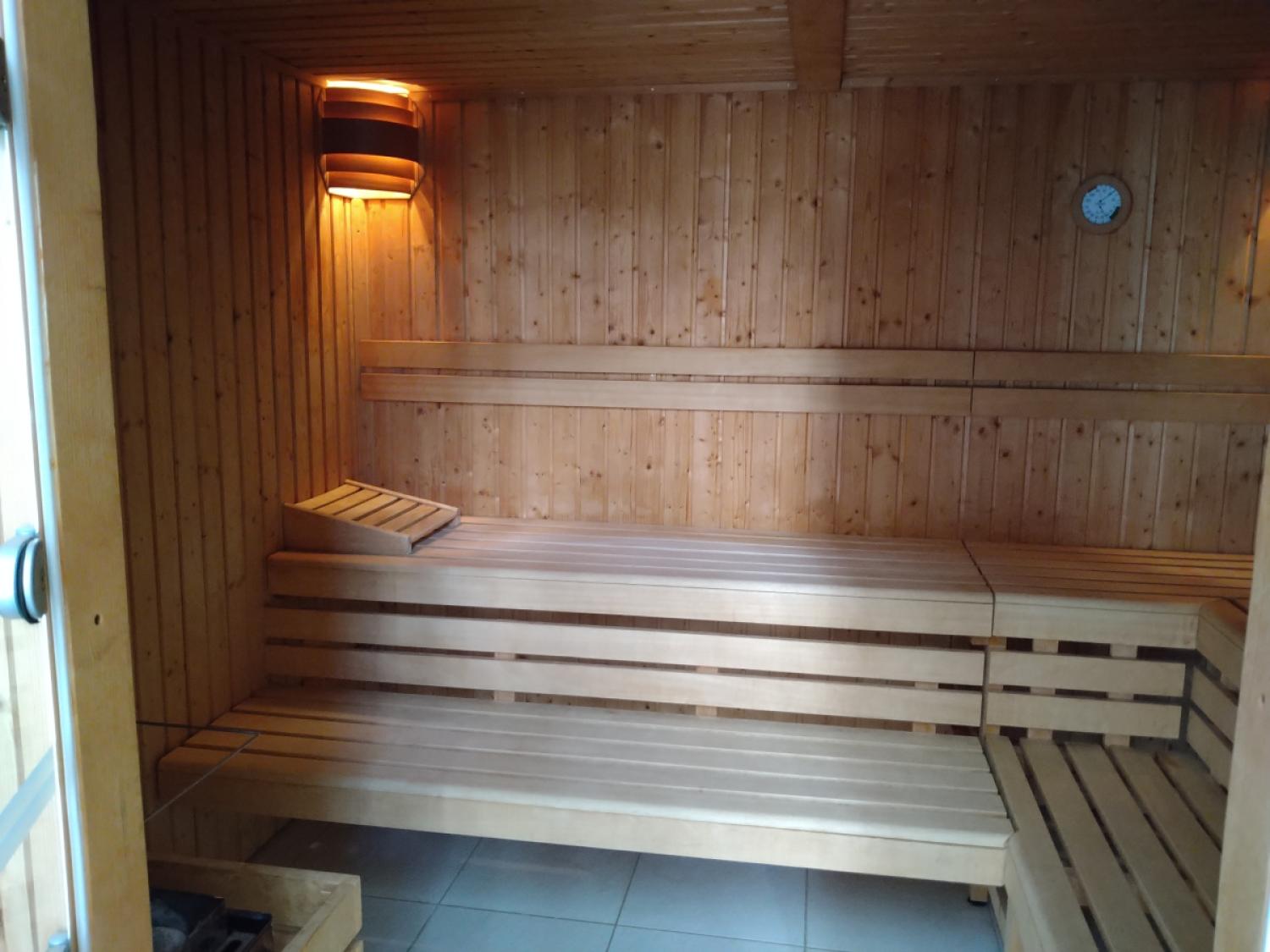 à vendre maison Agen Lot-et-Garonne 5