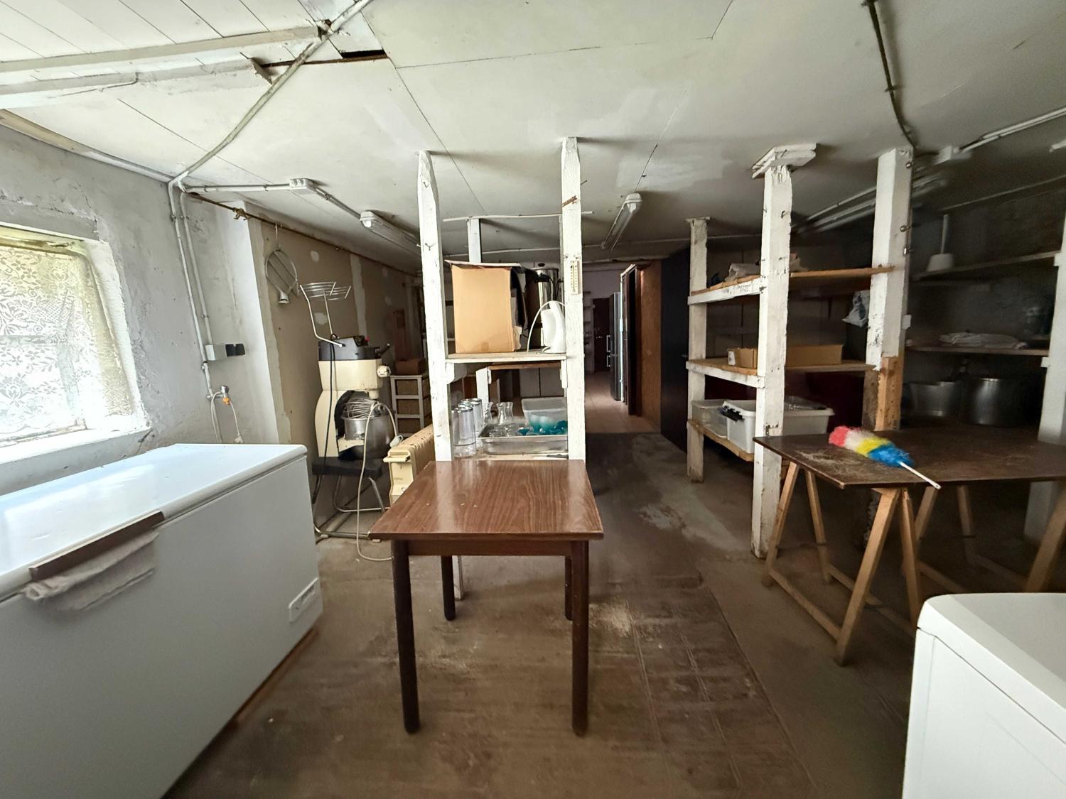  à vendre monastère Châtillon-sur-Saône Vosges 36