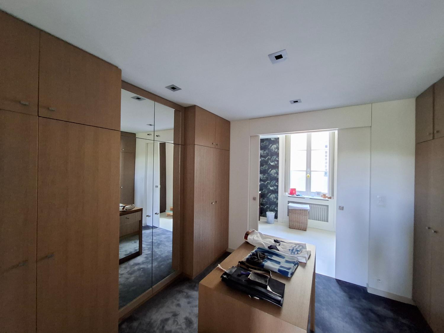  à vendre maison de ville Rennes Ille-et-Vilaine 4