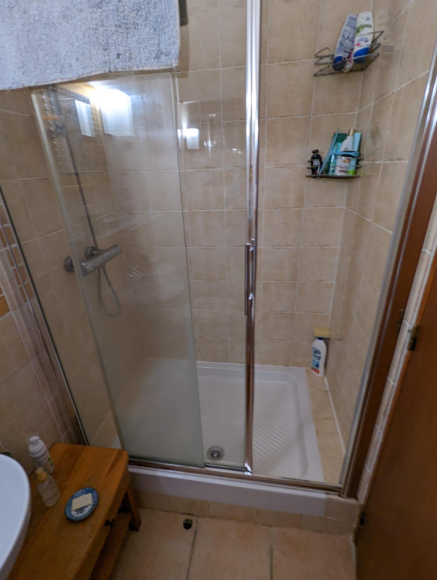 à vendre maison indépendant Lannux Gers 18