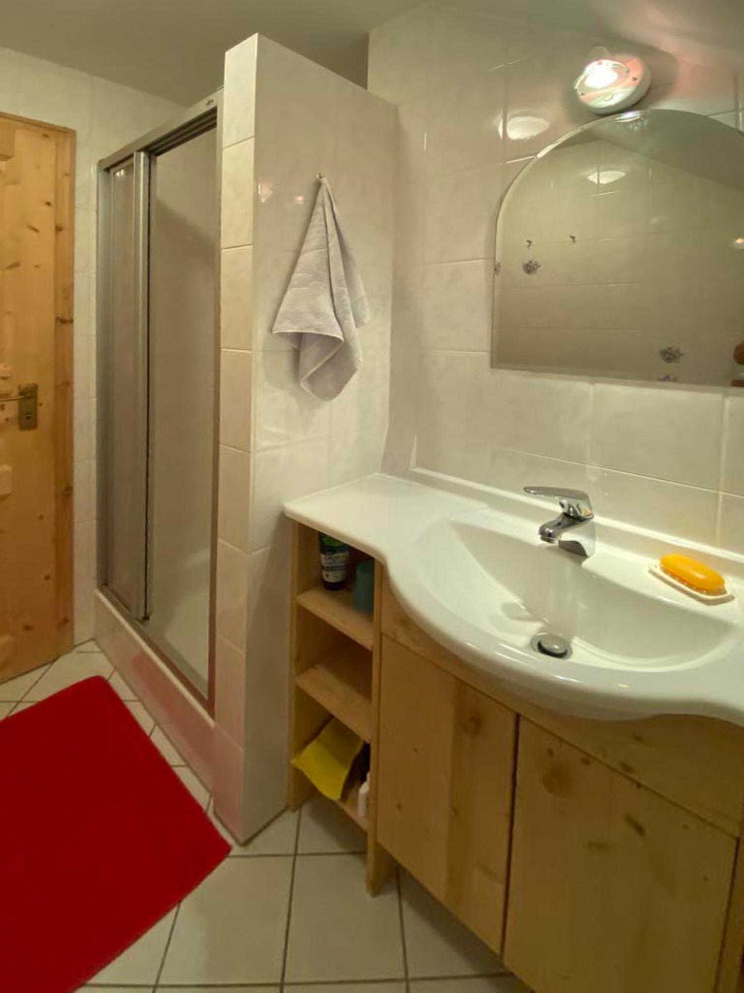 à vendre maison Rémering-lès-Puttelange Moselle 28