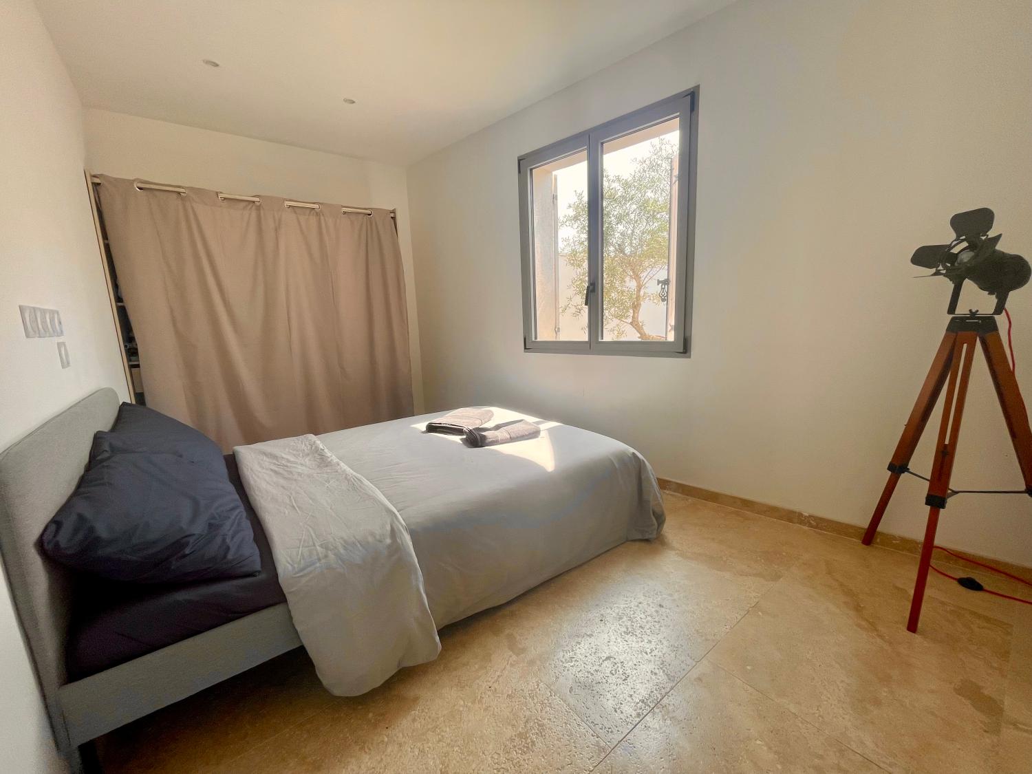  à vendre maison indépendant Caromb Vaucluse 10